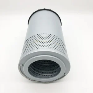 Excavator Engine Hydraulic Oil Filter element H 41100 P502636 H41100 YN52V01025R100
