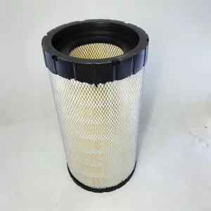 Excavator Filter Element AT300487 43904168 RS30257 P613334 AF25963 AF26483