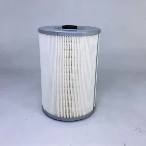 Excavator Fuel Oil Filter 1 13240224 0 60206780 1 13240234 0 P502352 1132402410 B222100000247