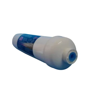 Excellent Quality Water Purifier Inline Water Purifier Filter