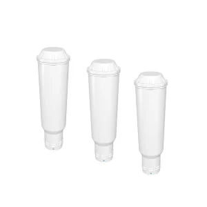 F088 Compatible Carbon Water Filter Cartridge, TCZ6003, Claris 461732, 65426281, for Coffee Machines