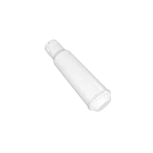 F088 Compatible Water Filter Cartridge for Claris 461732 TCZ6003 65426281 Coffee Machines