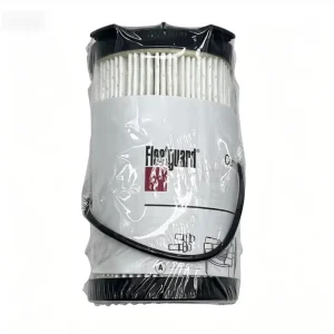 FF266 Fuel Filter for Cummins Oil Filter Diesel Engine Parts QSF2.8 QSF3.8 QSB4.5