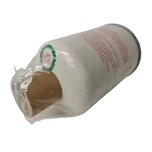 FF5038 53C0051 3930942 SN5038 FS1280 P550439 Truck Fuel Water Separator Filter