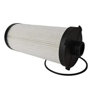 FF63046 FF63046NN 5486894 Water Separator for Dump Truck MF30514 Diesel Fuel Filter for Construction Vehicles
