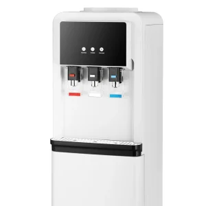 FJ-WD-202B Freestanding Bottom Loading Household Water Dispenser