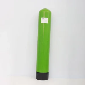 FRP Sand Filter Tank System 1465, 1665, 1054 Fiberglass Water Treatment Tank