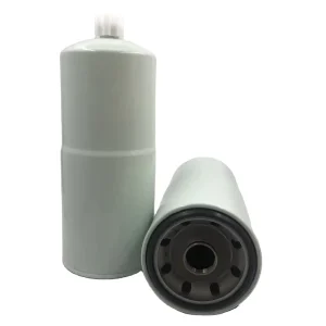 FS1006 Hydwell Truck Parts Fuel Water Separator Filter P552006 3089916 4095189 6003113110 4759205