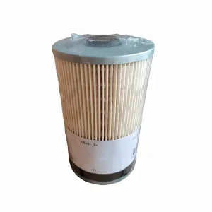 FS19764 Truck Diesel Engine Fuel Water Separator Filter Air Filter Type Truck Parts