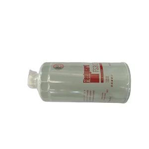 FS36210 Oil Water Separator Diesel Fuel Filter Replaced for Spare Parts 100% Original 6 Months Warranty