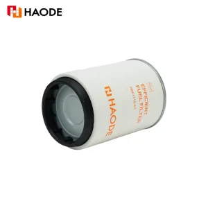 FS36241 FS19754 Spin-on Fuel Water Separator Filter for ISL ISC QSL Engine Heavy Truck Excavator Spare Parts