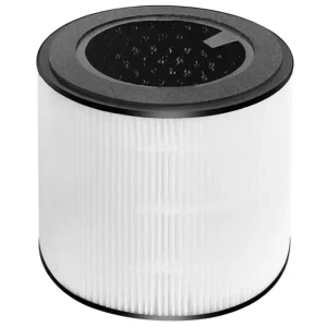 FY0194 Activated Carbon Hepa Filter Suitable for 800 Series AC0819 0810 20 30 Air Purifier