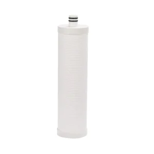 FZ-2 Replacement Filter Cartridge PP Carbon Two-Step Purification Plastic Water Filter Parts