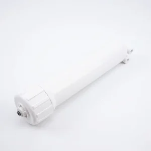 Factory 10 Inch High Pressure Filter Housing Home Drinking Water Pre filtration RO System Filter Housing