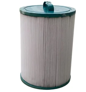 Factory Custom Produce Filter Effectively Removes Hair Leaves Dust Sediment Sand and Other Fine Particles