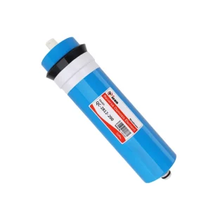 Factory Direct 2812 200GPD Reverse Osmosis Membrane Element for Home Water Purification