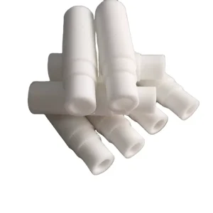 Factory Direct 5 Micron 10 Inch Sintered PE Sediment Filter Cartridge with Pump PLC for Reverse Osmosis Water Prefiltration