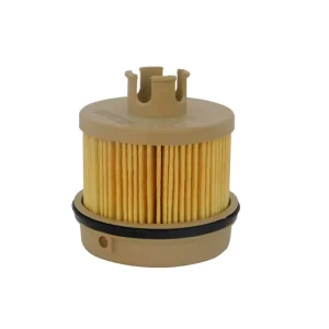 Factory Direct Auto Parts 1/2-28 Oil Filter YF-S9018 23304-EV051 Diesel Water Separator