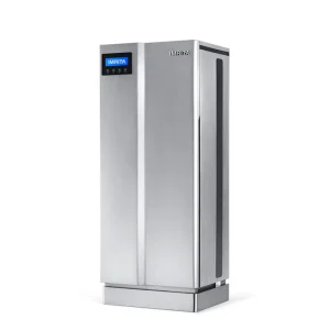 Factory Direct Commercial Intelligent Whole House Central UF Water Filter Purifier System