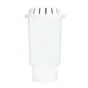 Factory Direct Filter Element High quality Water Filter Cartridge candle Household Replacement Activated Carbon White English