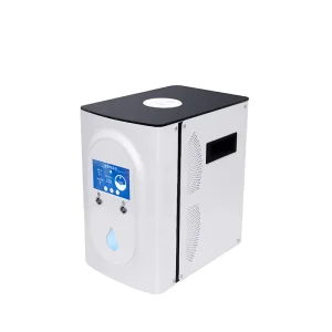 Factory Direct High Purity Smart Antioxidant Hydrogen Generator (900l min) for Home Use OEM ODM Accepted