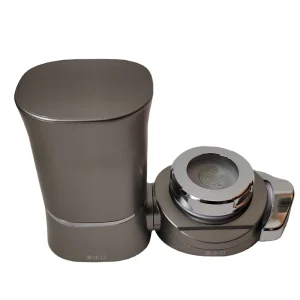 Factory Direct High Quality Faucet Tap Water Filter