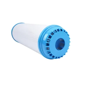 Factory Direct Sales Replacement Industrial Water Filter Cartridges for Home Drinking