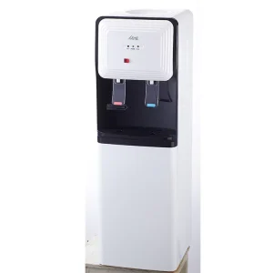 Factory Direct Sales Three dimensional Convenient Water Filter Machine Water Cooler Water Dispensers for Living Room