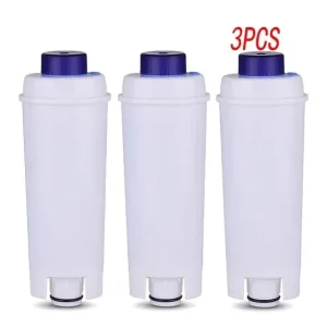 Factory Direct Water Filter 5513292811 for DLS C002 CFL-950 SER3017 Coffee Filter Replacement