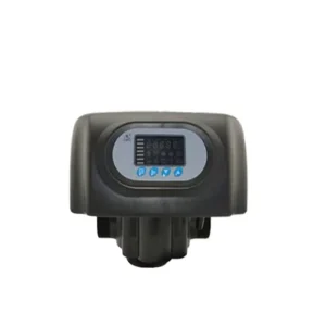 Factory Direct Water Softener Automatic Runxin Valve
