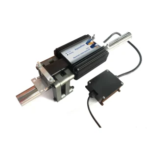 Factory Electric Magnetic Descaler No Chemical Electronic Water Softener for DN50 Steam Boiler Scale Removal System