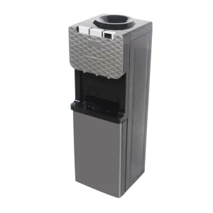 Factory Freestanding Water Cooler and Hot and Cold Water Dispenser for Office and Home