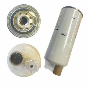 Factory Fuel Water Separator Filter FS1003 FS19594 FS19838 FS36210 P551003 BF1263SP FS1065 3406889 4070801