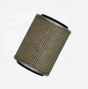 Factory High Efficiency Fuel Filter Cartridge AR28271 Farm Machinery Engine Fuel Filter Replacement