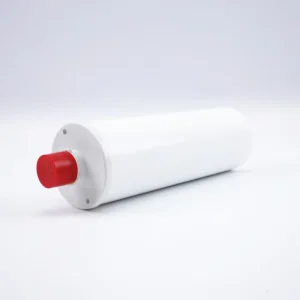 Factory Jumbo PP Sediment and CTO Activated Carbon Filter Cartridge, 5 Micron, 10 or 20 Inch