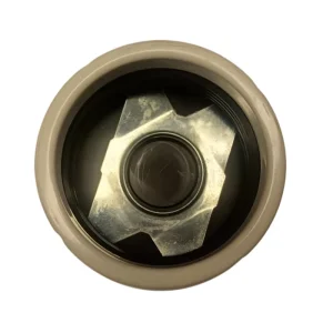 Factory Manufacture PL270 Diesel Engine Parts Fuel Water Separator Filter HG1500080146