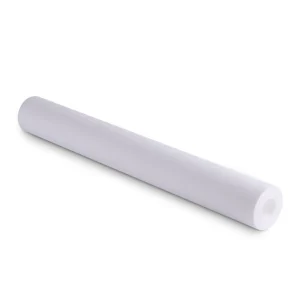 Factory PP Sediment Filter Melt Blown 10″ PP Filter Cartridge for Water Purifier Housing