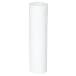 Factory Polypropylene Meltblown Filter Cartridge