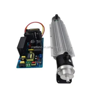 Factory Price 30g Adjustable Power Water Cooling China Factory Sale Ozone Generator Machine air Water Clean Purify Swimming Pool