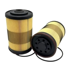 Factory Price Diesel Fuel Water Separator Filter FBO60327 FBO60328 FBO60353 for Generator Engine