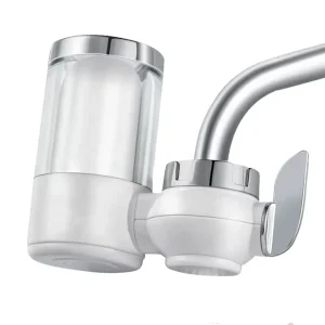 Factory Price Faucet Filter Tap Water Purifier Kitchen Faucet Water Filter