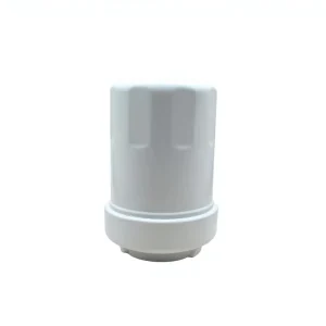 Factory Price High Quality Water Filter Cartridge Activated Carbon Highly Efficient for Water Purifier Accessories