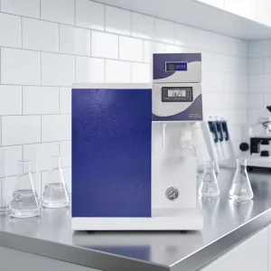 Factory Price Laboratory Ultrapure Water Laboratory grade Water Water Purifier Pure Water System for HPLC