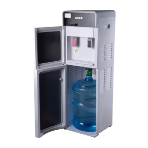 Factory Price Water Dispenser Hot Cold Water Machine Freestanding Water Dispensers