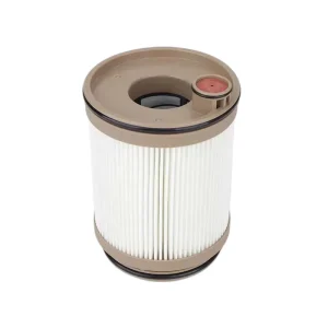 Factory Supply Fuel Filter FS20421N2 FS20416 FH33142N2 Fuel Water Separator Filter