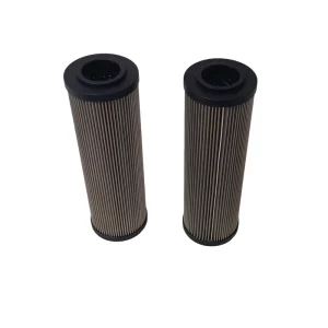 Factory Supply Ultra-long Service Life Replacement Hydraulic Filter Cartridge 0660R010V