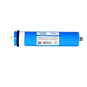 Factory Supply VT Diaphragm Reverse Osmosis Filter Cartridge Membrane 100GPD