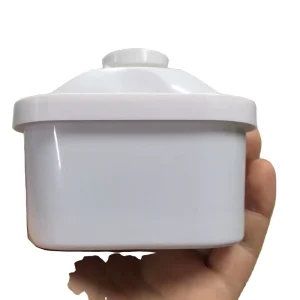 Factory Water Filter Pitcher Filter for Pitcher and Jug Filters Replacement
