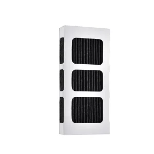 Factory for Electrolux PS12364179 EAP12364179 AP6285787 4582822 242047805 Refrigerator Carbon Air Filter Absorb Food Odors