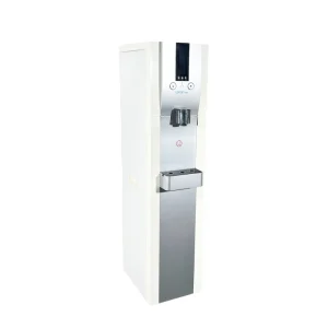 Fashion Design Ro System Water Purifier Freestanding Water Dispensers Hot and Cold Water Dispenser Cooler
